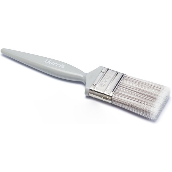 Harris 101011003 Essentials Walls & Ceilings Paint Brush 2" 101011003