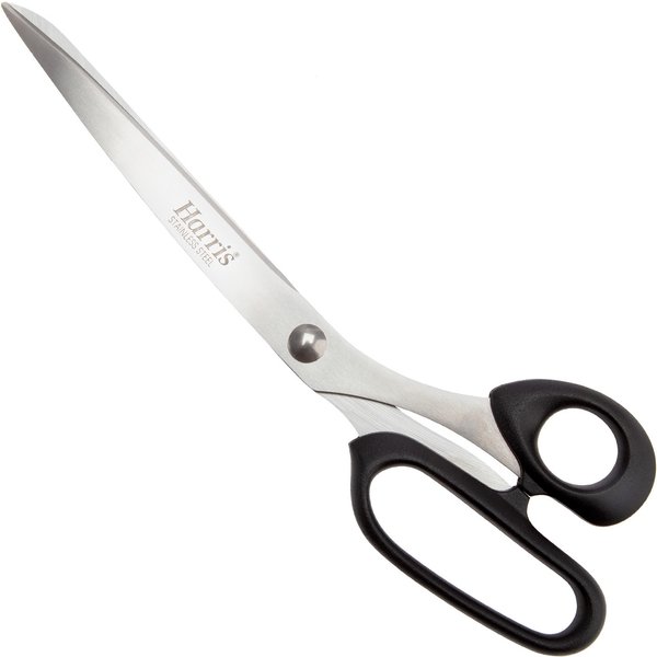 Harris 101054003 Essentials Scissors 10" 101054003