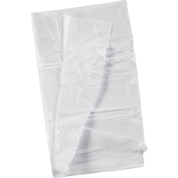 Harris 101064201 Essentials Dust Sheet 3.7m x 2.27m 101064201