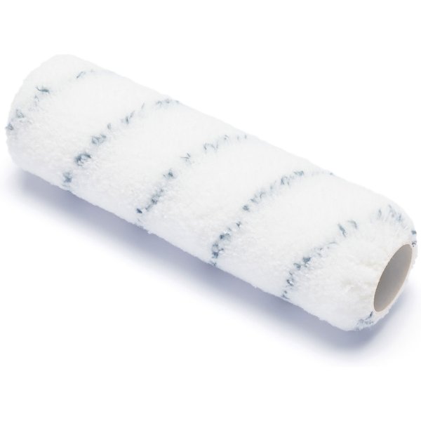 Harris 102012003 Seriously Good Walls & Ceilings Long Pile Roller Sleeve 9" 102012003
