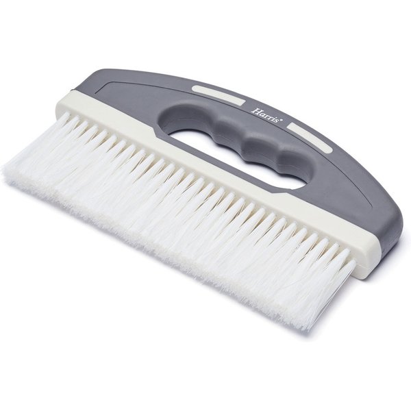 Harris Seriously Good Paperhanging Brush 9in 102054000