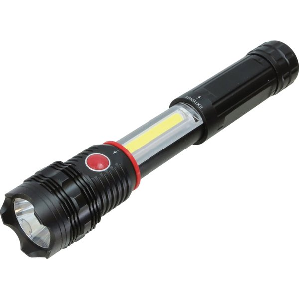 Lighthouse Super Extender Inspection Light 200 lumens