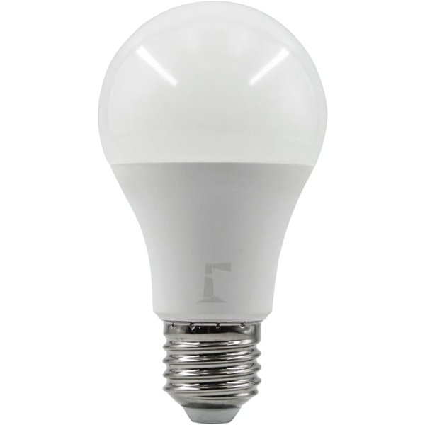 Lighthouse LED Lightbulb A60 800LM E27 YDL-A60-10W