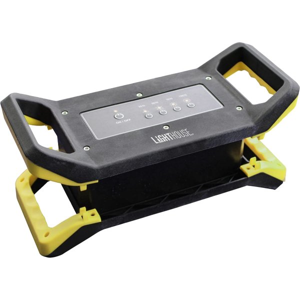 Lighthouse Control Unit for 110V SLHDPRO