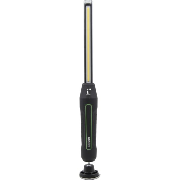 Lighthouse T100WR Rechargeable Inspection Wand JF4013