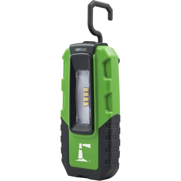Lighthouse T30R Rechargeable Inspection Lamp JF4024D-10