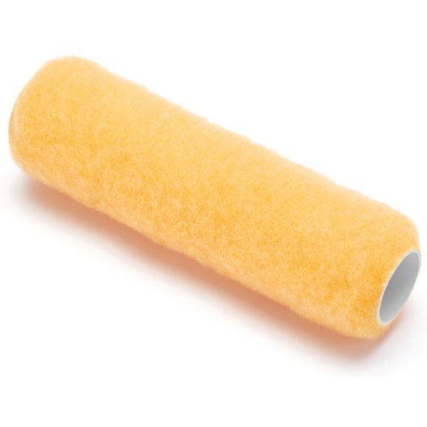 Harris 102082000 Seriously Good Masonry Roller Sleeve 9" 102082000