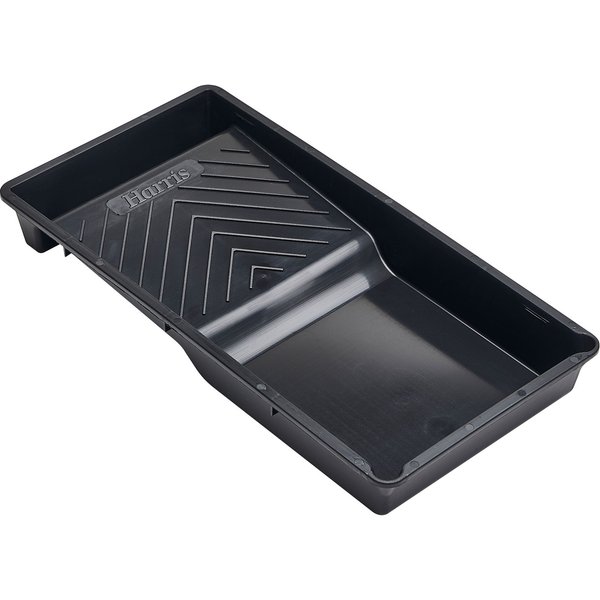 Harris 102104000 Seriously Good Paint Tray 4" 102104000