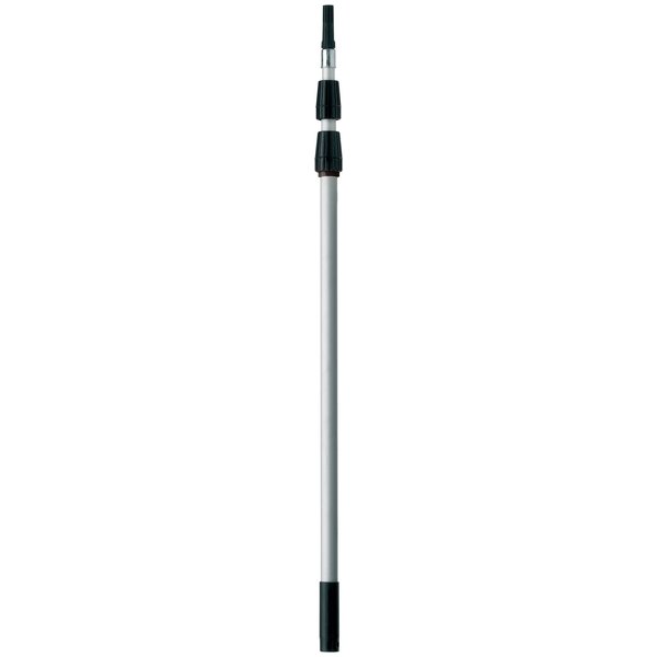 Harris 102104009 Seriously Good Aluminium Extension Pole 3m 102104009