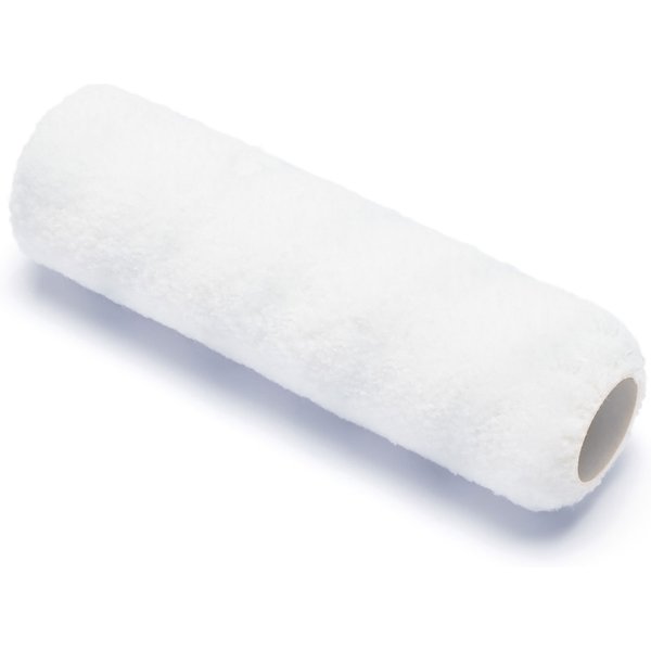 Harris 103012004 Ultimate Walls & Ceilings Long Pile Roller Sleeve 9" 103012004