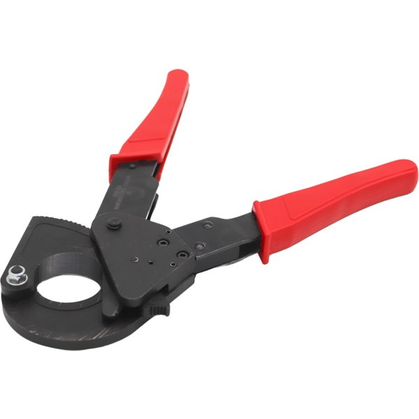 Maun Ratchet Cable Cutter 250mm 3080-250