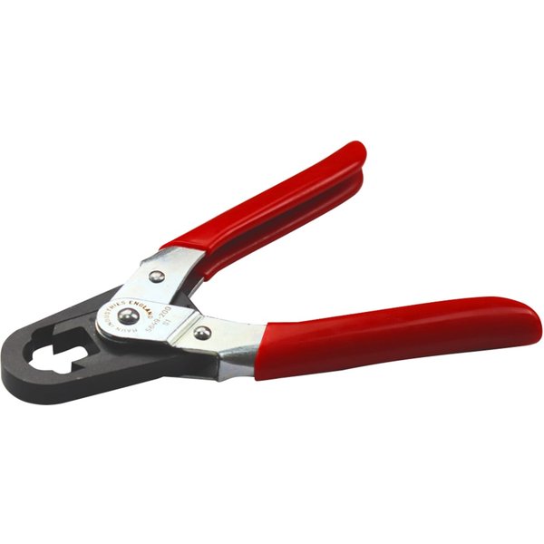 Maun Olive Cutter Tool 15mm 5649-200