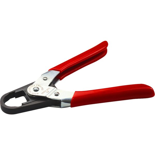 Maun Olive Cutter Tool 22mm 5653-200