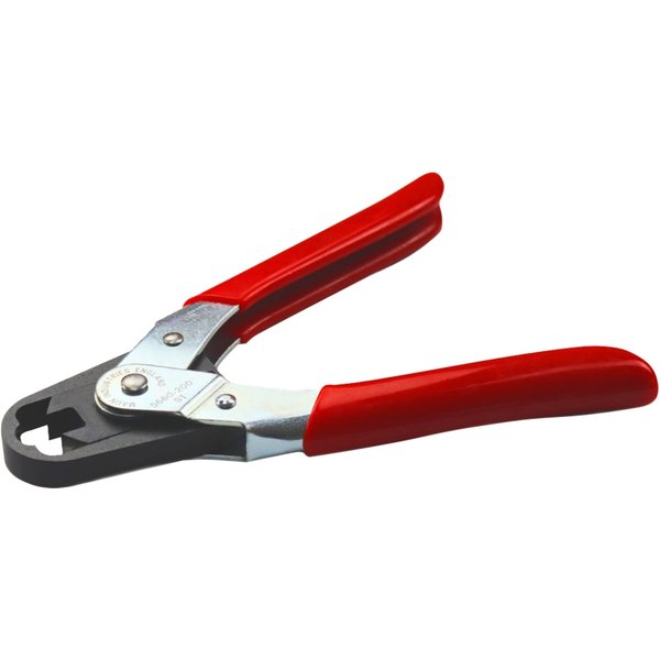 Maun Olive Cutter Tool 10mm 5660-200