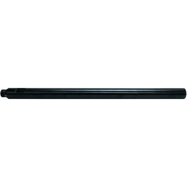 MEXCO Extension Bar 460mm A10460EXT