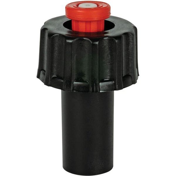 MEXCO 10L Water Container Funnel Cover MEX3270/6247D