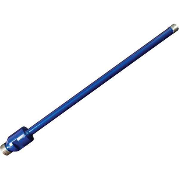 MEXCO Wet Core Drill (Crown Segment) 14mm A11CD14