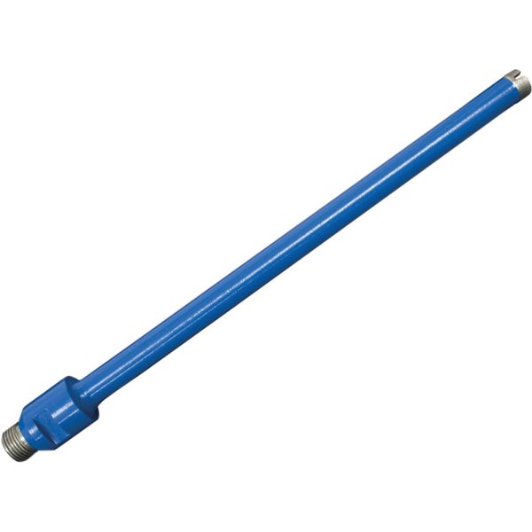 MEXCO Wet Core Drill (Crown Segment) 18mm A11CD18