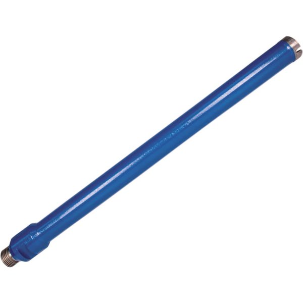 MEXCO Wet Core Drill (Crown Segment) 25mm A11CD25