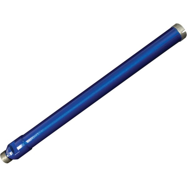 MEXCO Wet Core Drill (Crown Segment) 28mm A11CD28