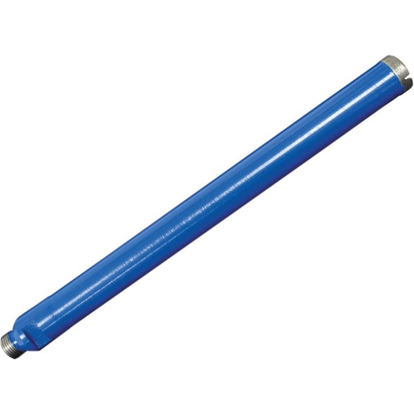 MEXCO Wet Core Drill (Crown Segment) 30mm A11CD30