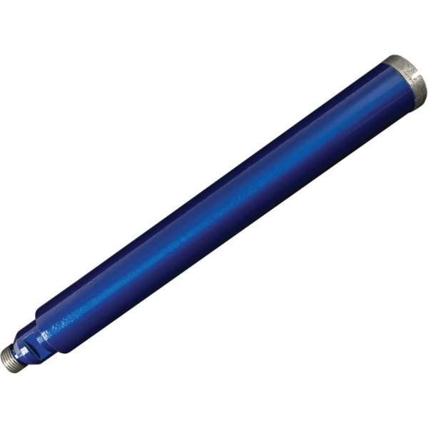 MEXCO Wet Core Drill (Crown Segment) 42mm A11CD42