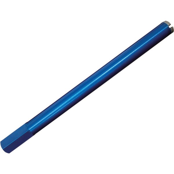 MEXCO Wet Core Drill 42 x 450mm A11WC42