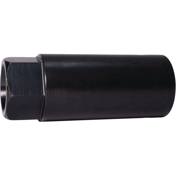 MEXCO Wet Core Drill Adaptor 1.1/4in Female to 1/2in Female A30ADA2