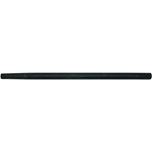 MEXCO Guide Rod 185mm MCGUIDEROD