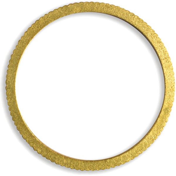 MEXCO Diamond Blade Reducing Bush 25.4-22.23mm RED25-22