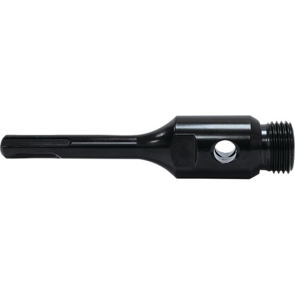 MEXCO SDS Chuck Adaptor 80mm A10SDSADA80