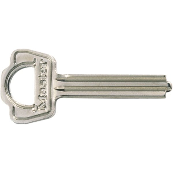 Master Lock K510 Single Keyblank K510BOX