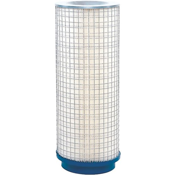Metabo Replacement Fine Filter (0.2 Micron) 0913005058