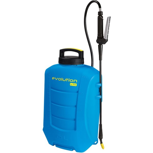 Matabi Evolution 15 LTC Sprayer 18V 15 litre 830452