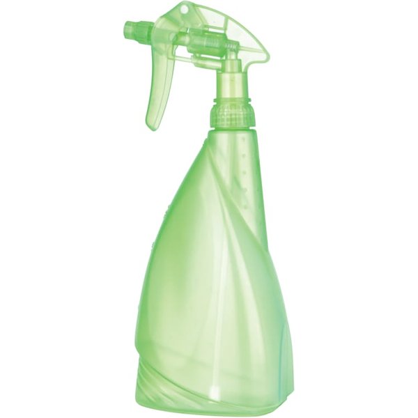 Matabi Multicolor 600cc Trigger Spray Bottle 84166
