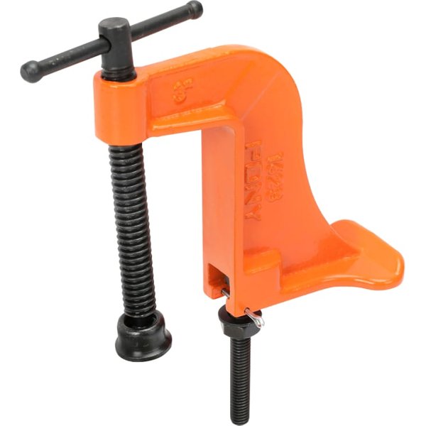 Pony Jorgensen Hold-Down Clamp POJ1623