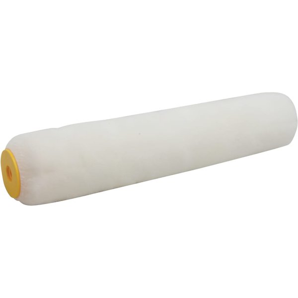 Purdy® White Dove™ Sleeve 305 x 38mm (12 x 1.1/2in) 140670122