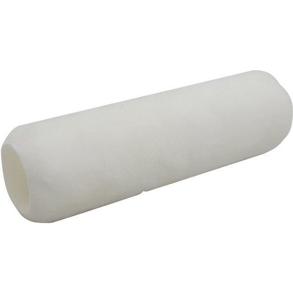 Purdy® White Dove™ Sleeve 228 x 44mm (9 x 1.3/4in) 140671092