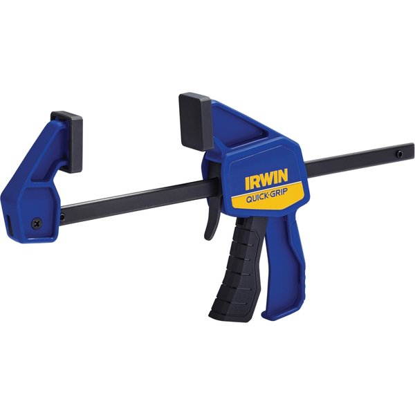 IRWIN® Quick-Grip® Mini Bar Clamp 150mm (6in) T546EL7