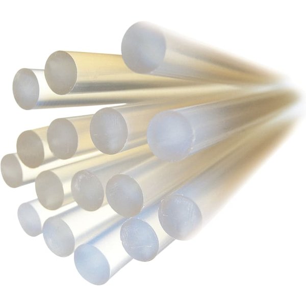 Rapid GEN-T Glue Sticks 12 x 190mm (10kg Box) 40302771