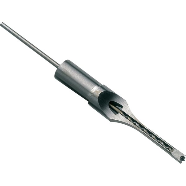 Record Power R150CB 1/2in Chisel & Bit R150CB-1/2S
