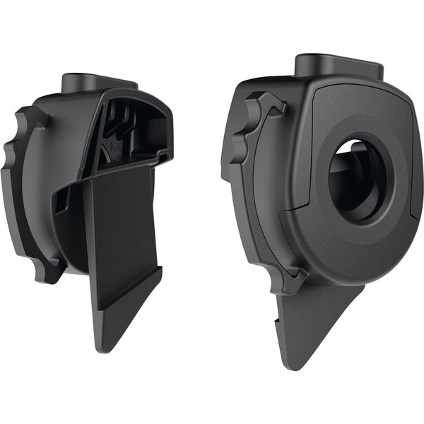 ABUS Mechanical Visor Adaptor for SCATOR/SCATOR-E Helmets 10094867-01