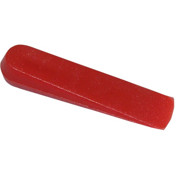 RUBI TILING TOOLS Tiling Wedge 3/16in (5mm) (Box of 500) 02950