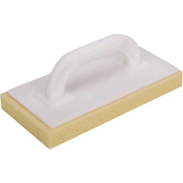 RUBI TILING TOOLS HIDRO PRO Plastic float with Sponge 24988