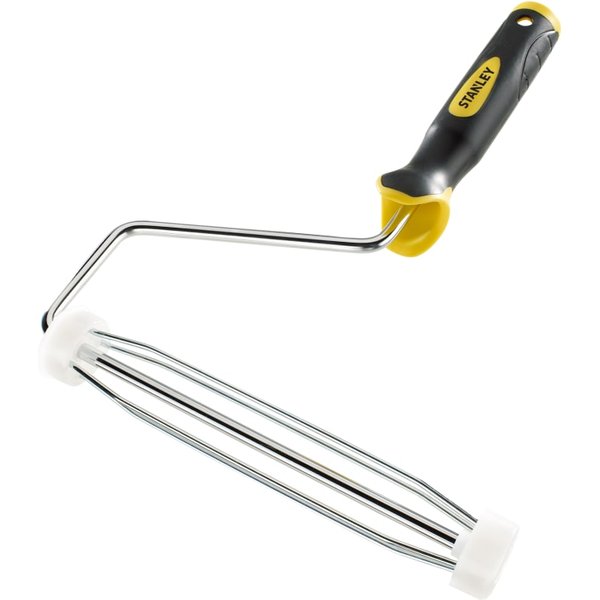 STANLEY® Hand Tools DYNAGRIP™ Cage Frame 9 x 1.5in STRFD0FQ