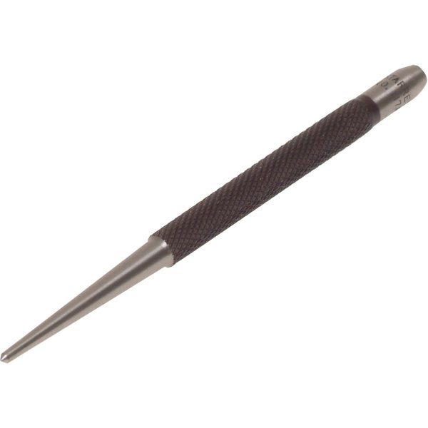 Starrett 117AA Centre Punch 1.5mm (1/16in) BQ592