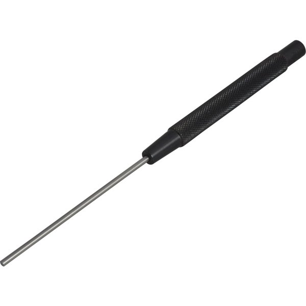 Starrett 248A Long Pin Punch 3mm (1/8in) CE332