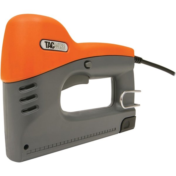 Tacwise 140EL Professional Electric Stapler & Nailer 240V 0274