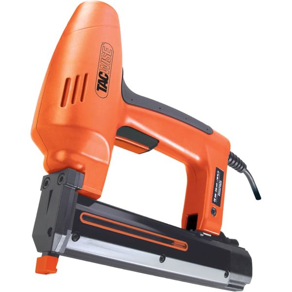 Tacwise 191EL Master Pro Nailer & Stapler 240V 0327