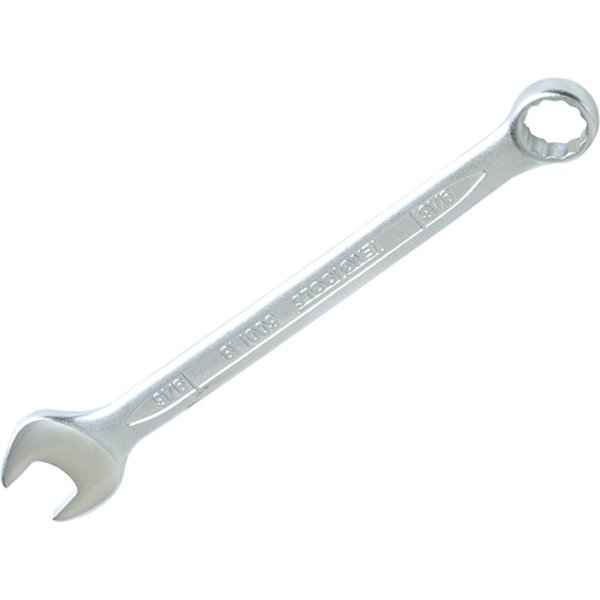 Teng Combination Spanner 12mm 600512